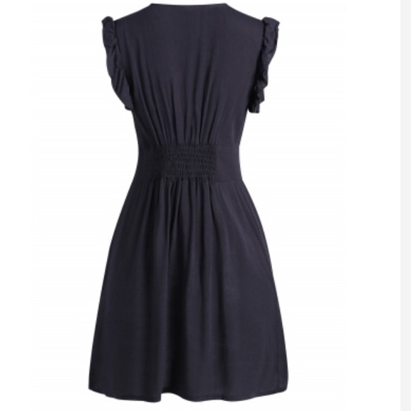 HP๐บS U M M E R๐คD R E S S - Picture 2 of 2